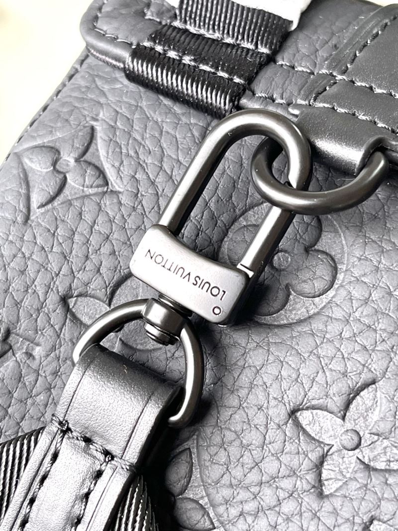 Louis Vuitton Waist Chest Packs